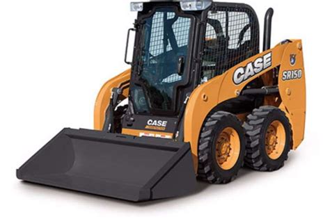 skid steer sr 150 specs width|Case SR150 skid steer loader: Specifications and technical data.